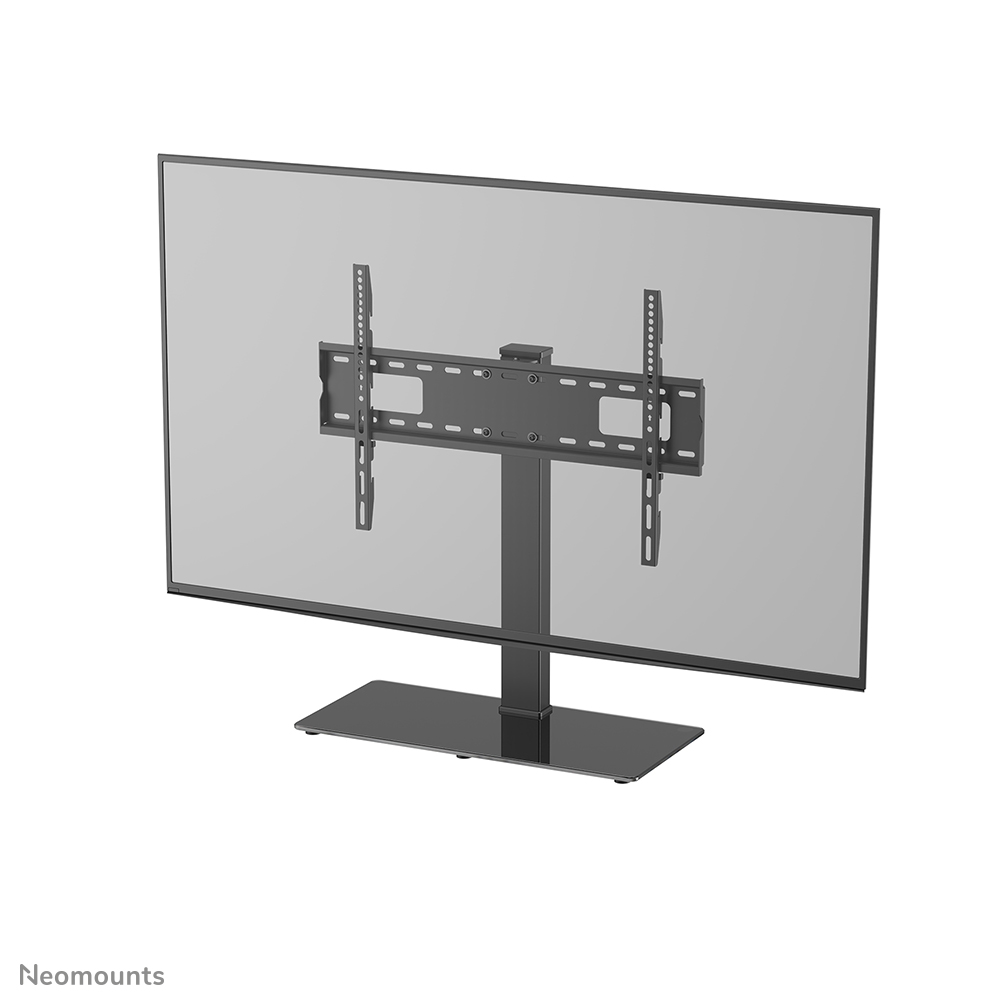 Neomounts DS45-430BL16 TV standaard 37-70"- zwenkbaar